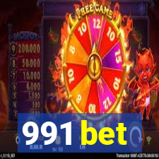 991 bet