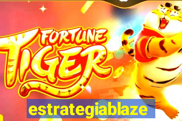 estrategiablaze