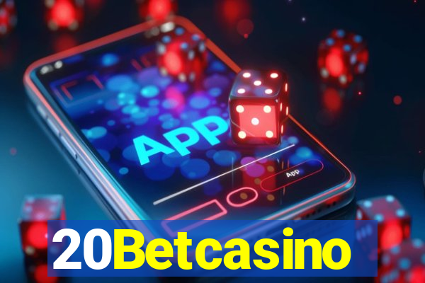 20Betcasino