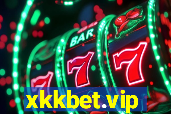 xkkbet.vip