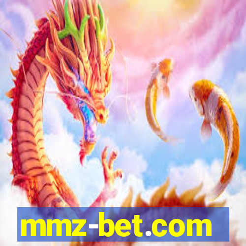 mmz-bet.com