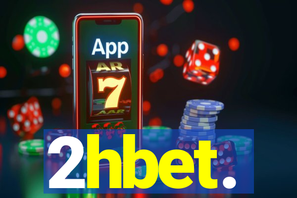 2hbet.