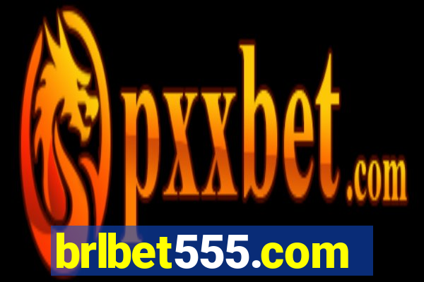 brlbet555.com