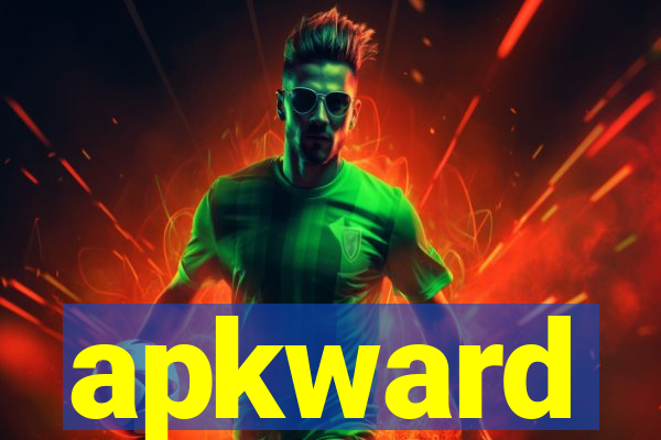 apkward