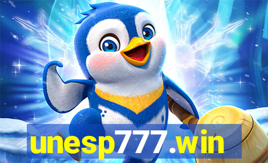 unesp777.win