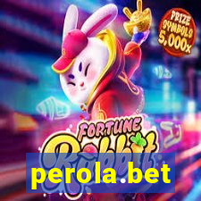 perola.bet