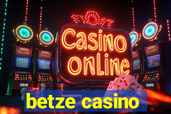 betze casino