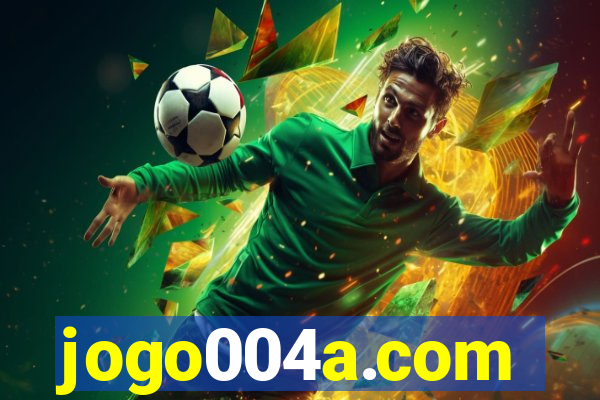 jogo004a.com