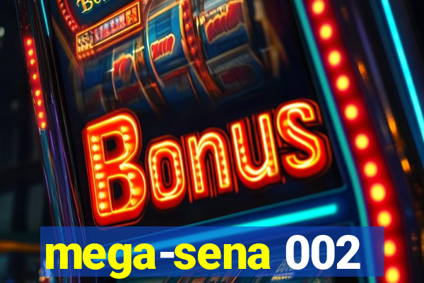 mega-sena 002