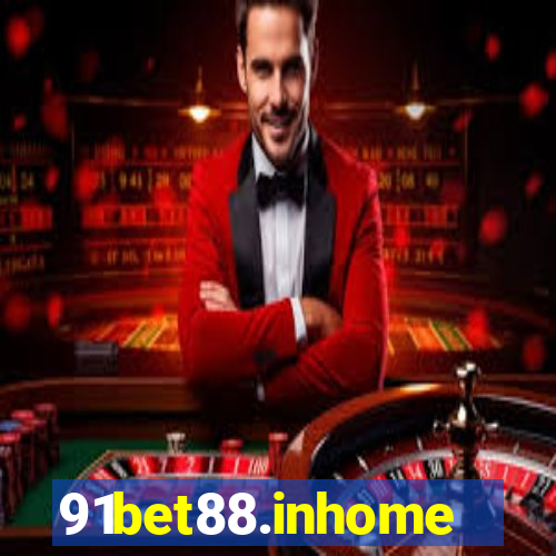 91bet88.inhome