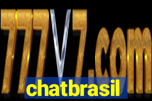 chatbrasil