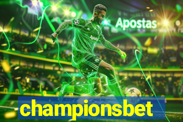 championsbet