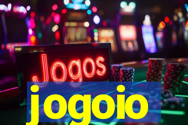 jogoio