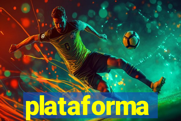 plataforma fina77.com é confiável