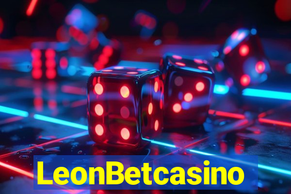 LeonBetcasino