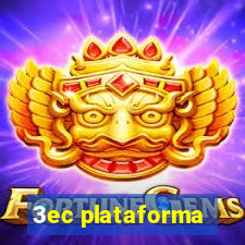 3ec plataforma