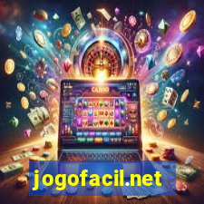 jogofacil.net