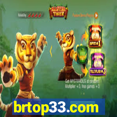 brtop33.com