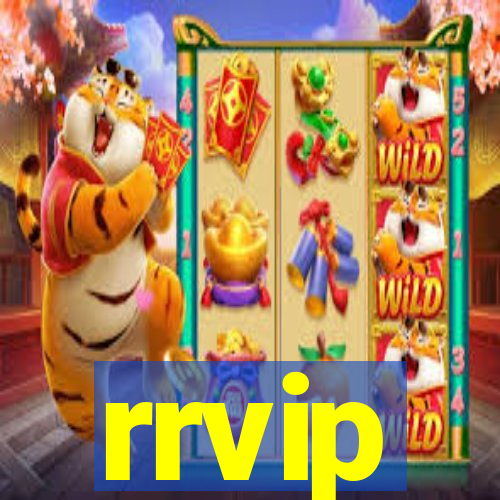 rrvip