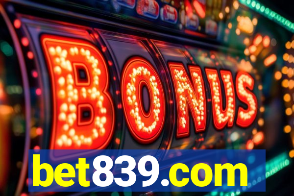 bet839.com