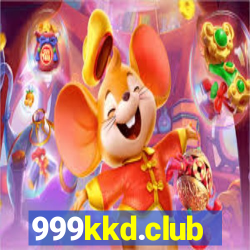 999kkd.club