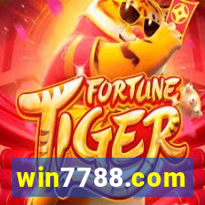 win7788.com