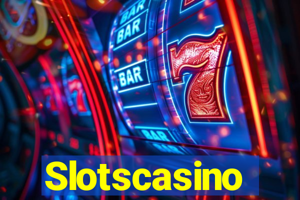 Slotscasino