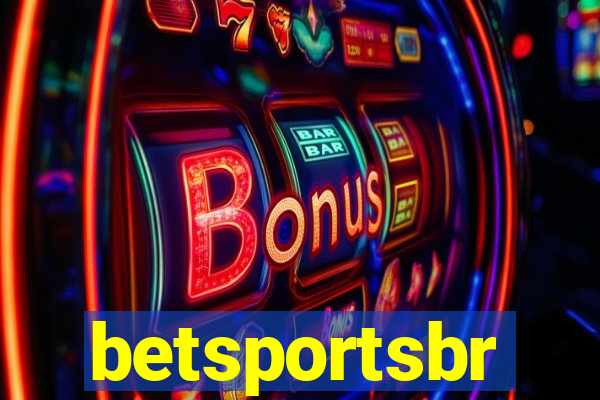 betsportsbr