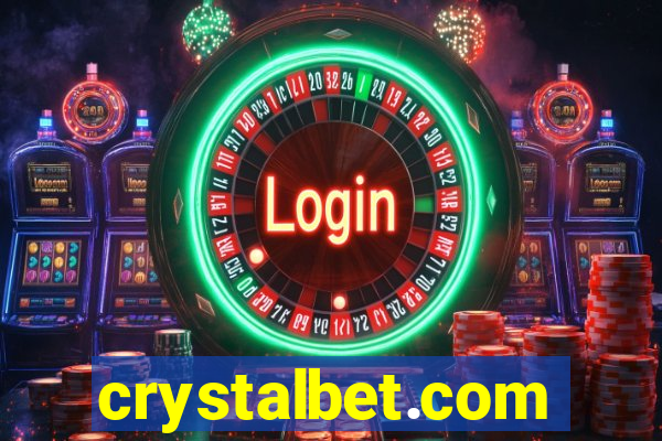 crystalbet.com