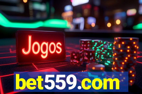 bet559.com