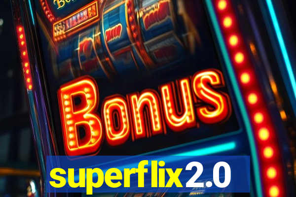 superflix2.0