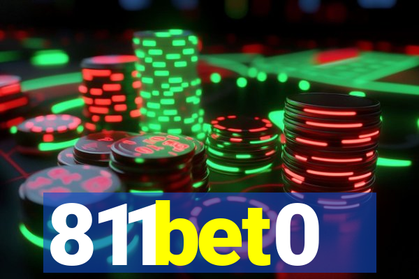 811bet0