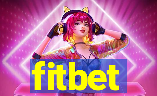 fitbet