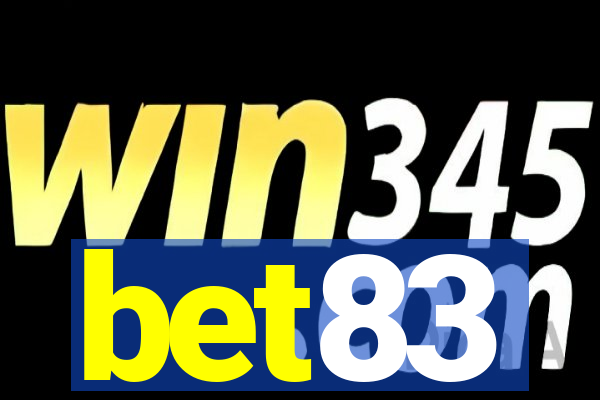 bet83