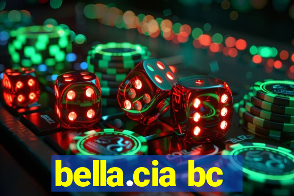 bella.cia bc