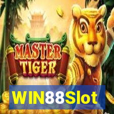 WIN88Slot