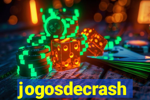 jogosdecrash