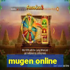 mugen online