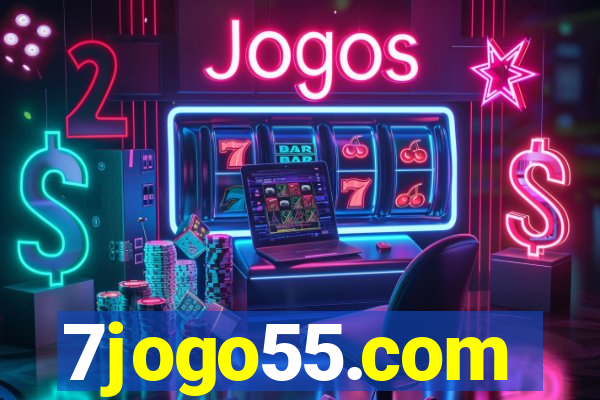 7jogo55.com