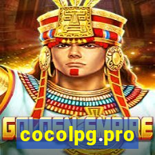 cocolpg.pro