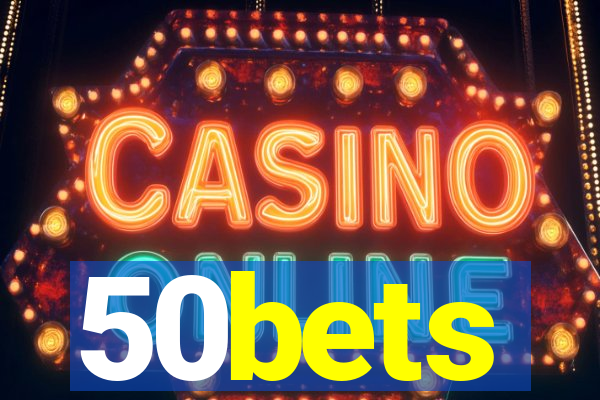 50bets