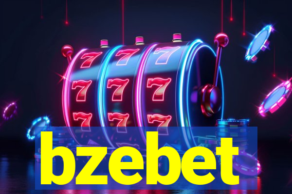 bzebet