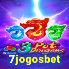 7jogosbet