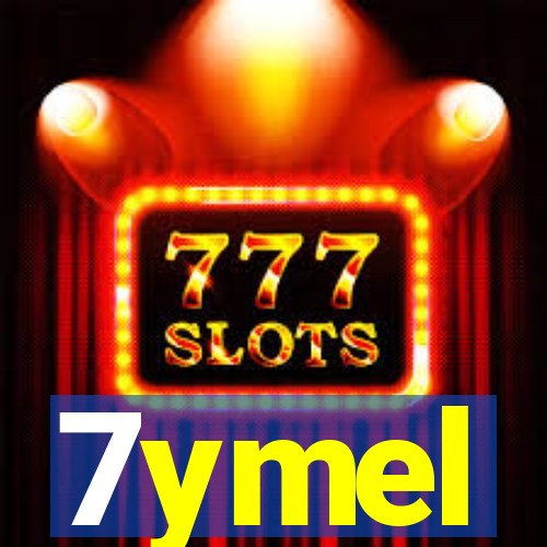 7ymel