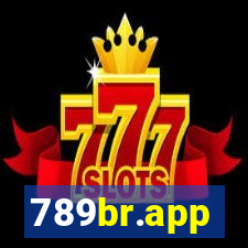 789br.app