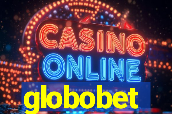 globobet