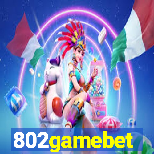 802gamebet