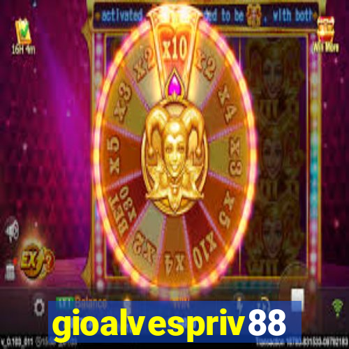 gioalvespriv88