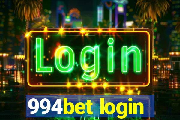 994bet login