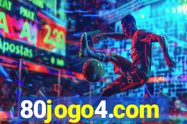 80jogo4.com